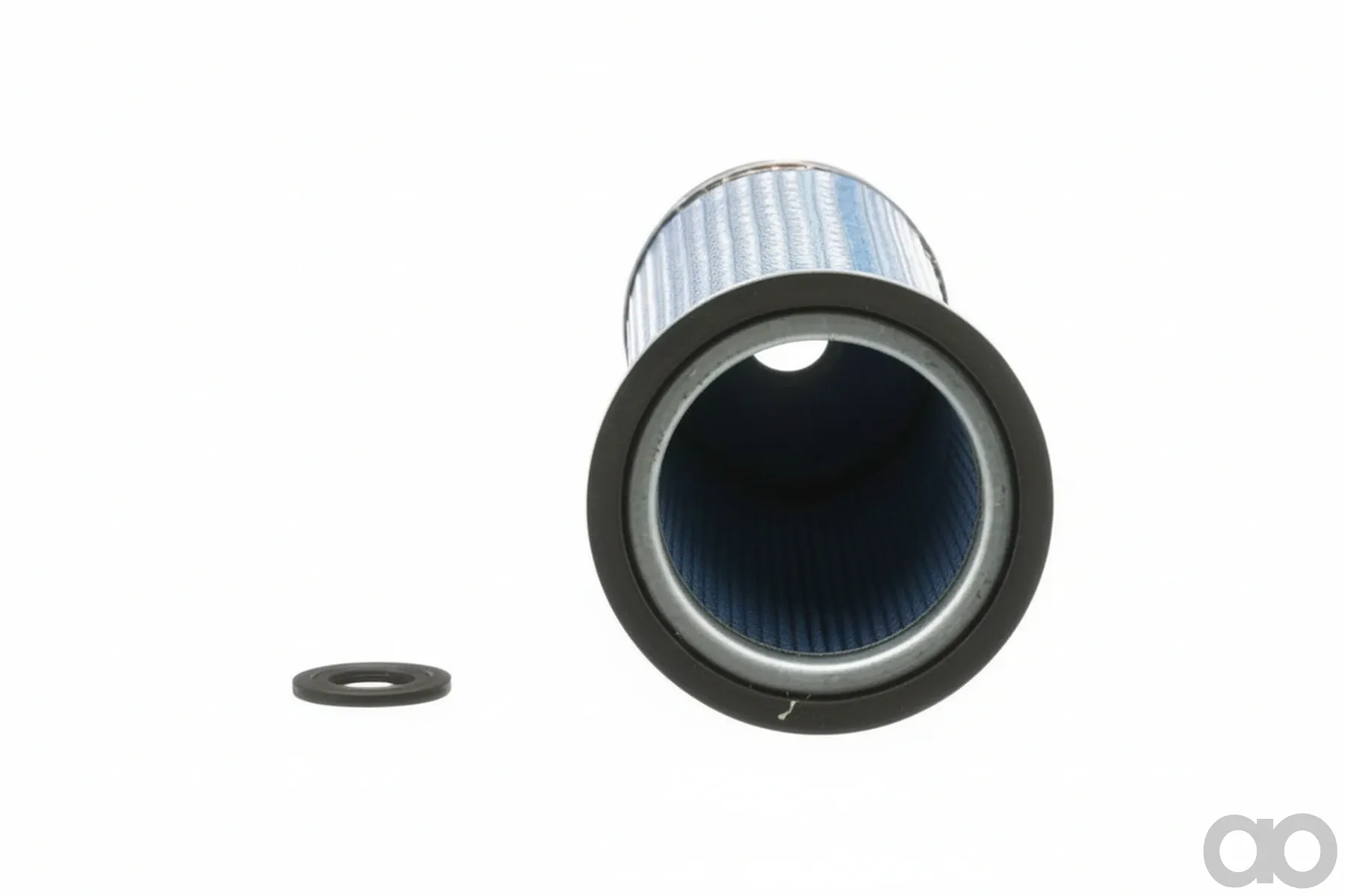 Case IH - 87035489 - Luftfilter
