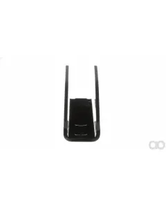 Case IH - 87036265 - Streifen