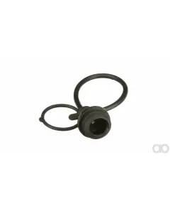 Case IH - 87036366 - Staubkappe