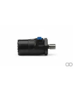 Case IH - 87036557 - Motor, Hydraulic