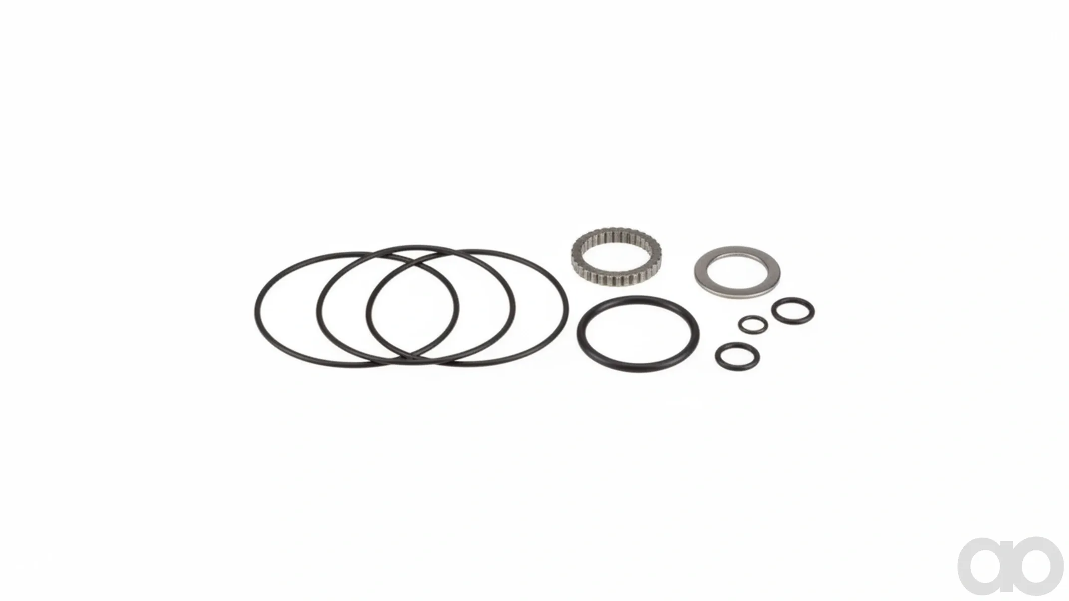 Case IH - 87036584 - Dichtungssatz