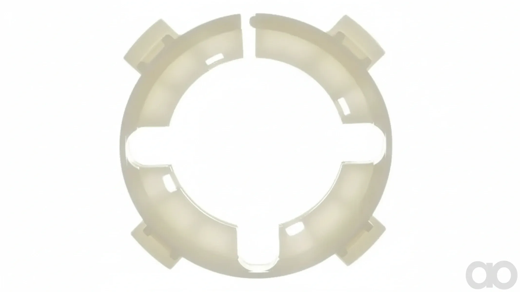 Case IH - 87039062 - PTO-Reparatursatz