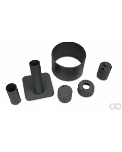 Case IH - 87039356 - Taumelantrieb