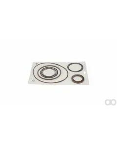 Case IH - 87039370 - Dichtungssatz