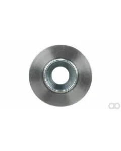 Case IH - 87039613 - Fuehrungsring