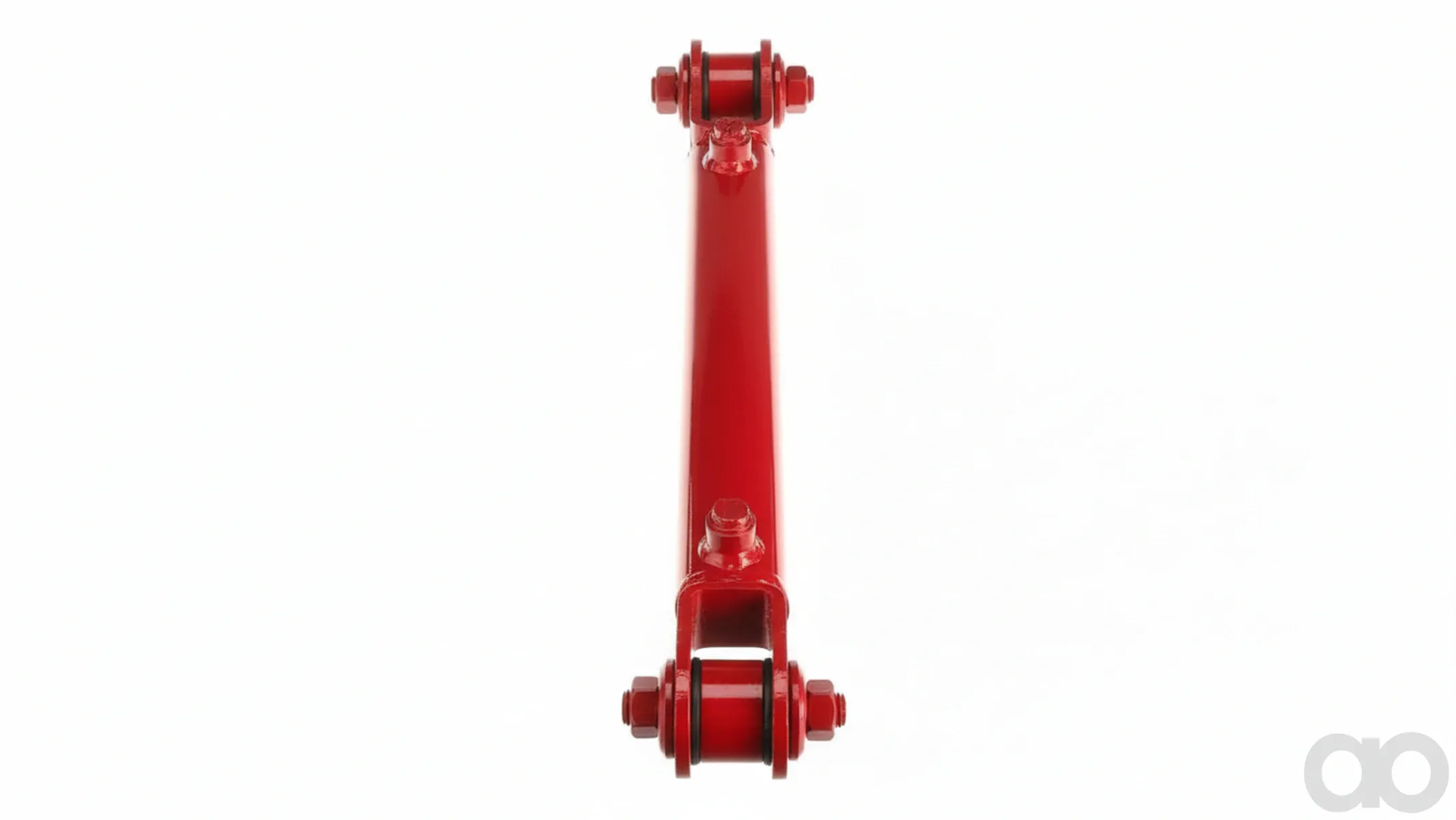 Case IH - 87040622 - Zylinder