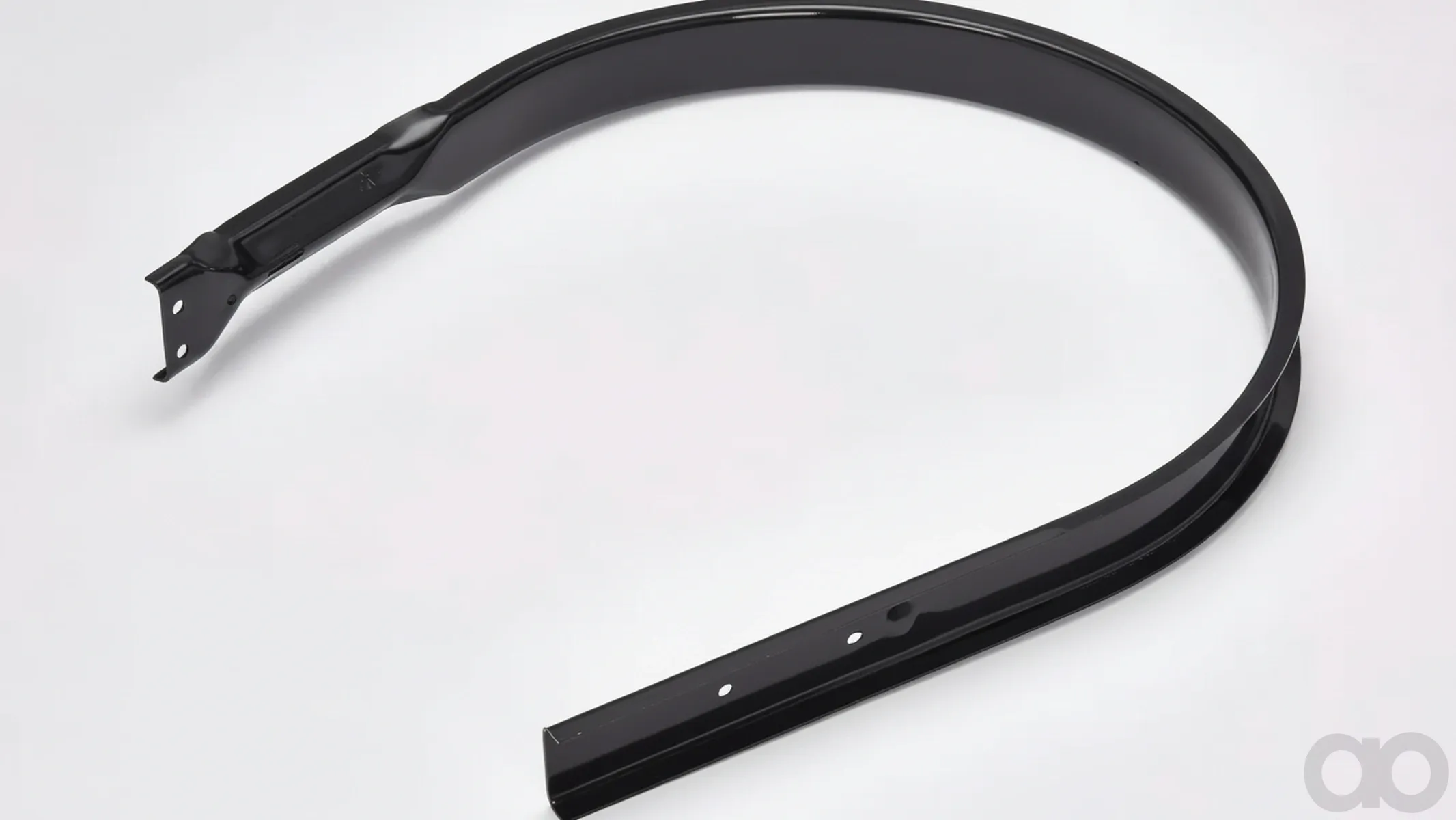 Case IH - 87041202 - Guard Baugruppe