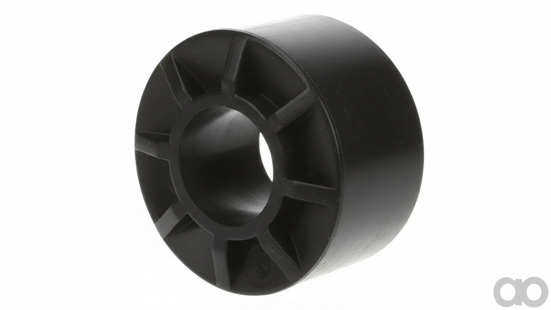 Case IH - 87041569 - Buchse