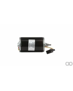 Case IH - 87041627 - Motor