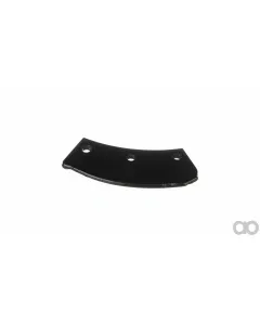 Case IH - 87041913 - Schnecke