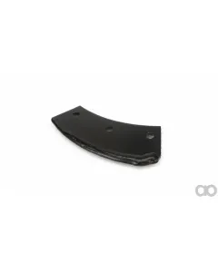 Case IH - 87041914 - Schnecke