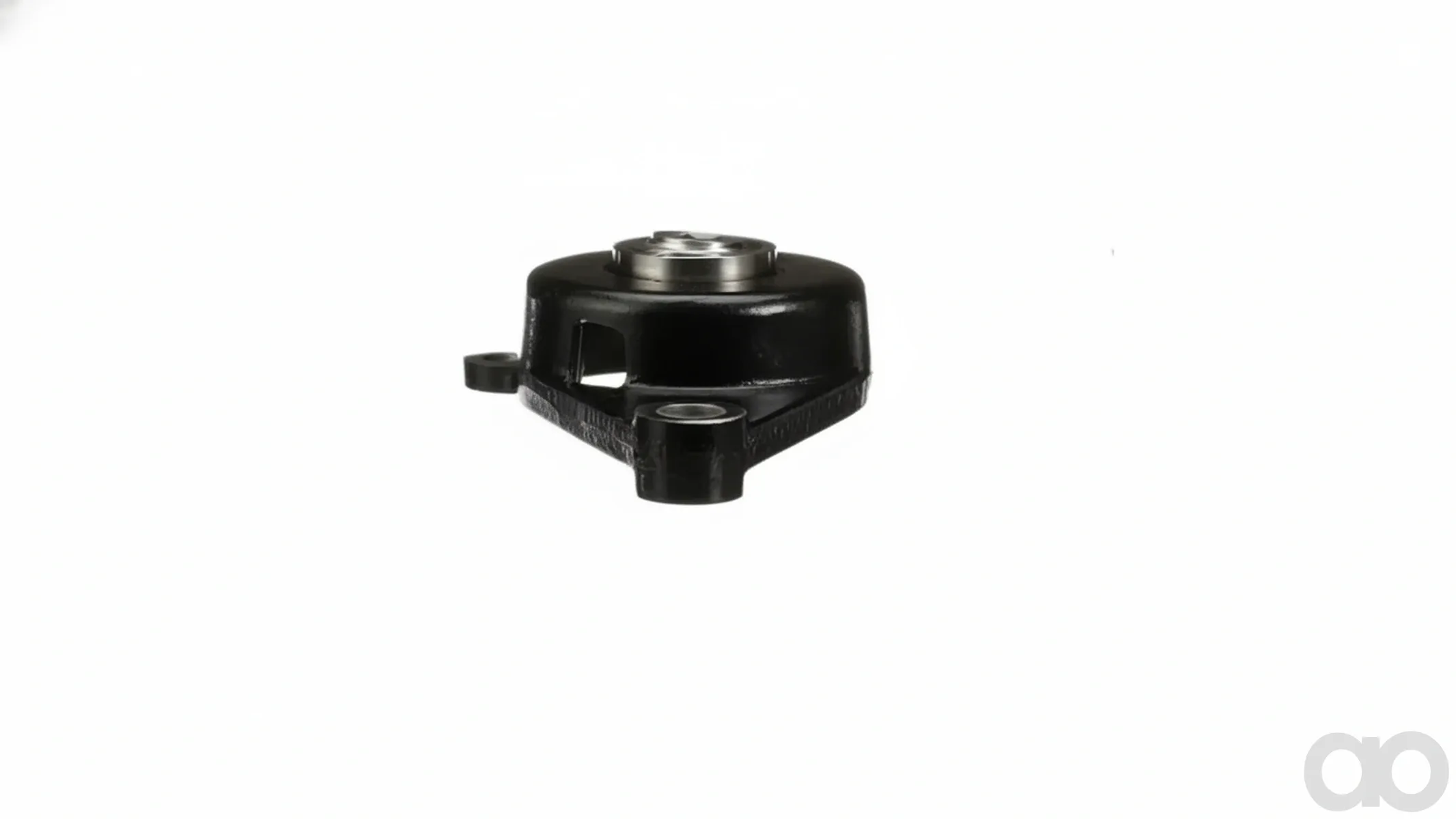 Case IH - 87042108 - Lagerbaugruppe
