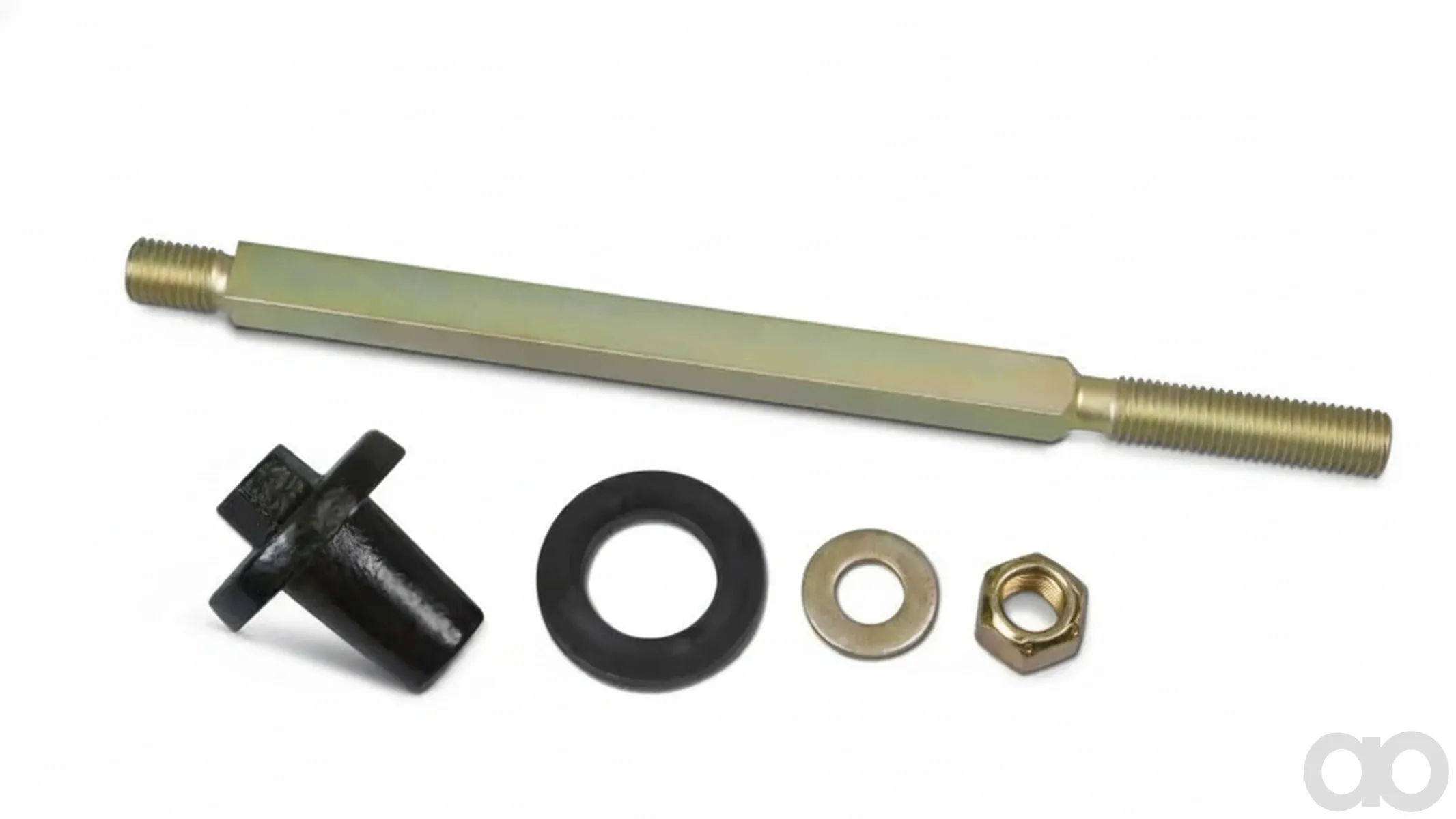 Case IH - 87042133 - Reparatursatz