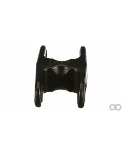 Case IH - 87042224 - Yoke