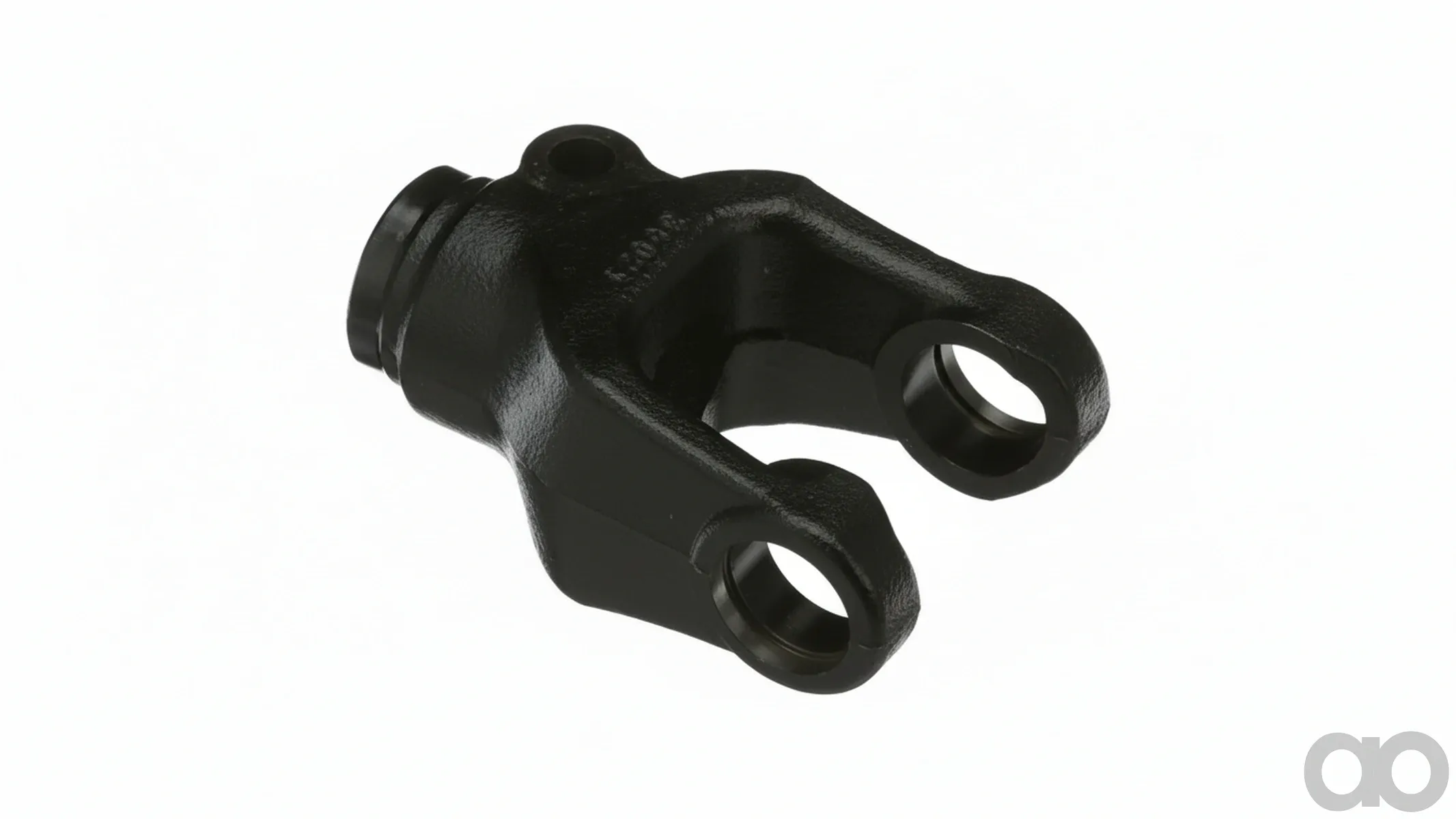 Case IH - 87042245 - Gabel