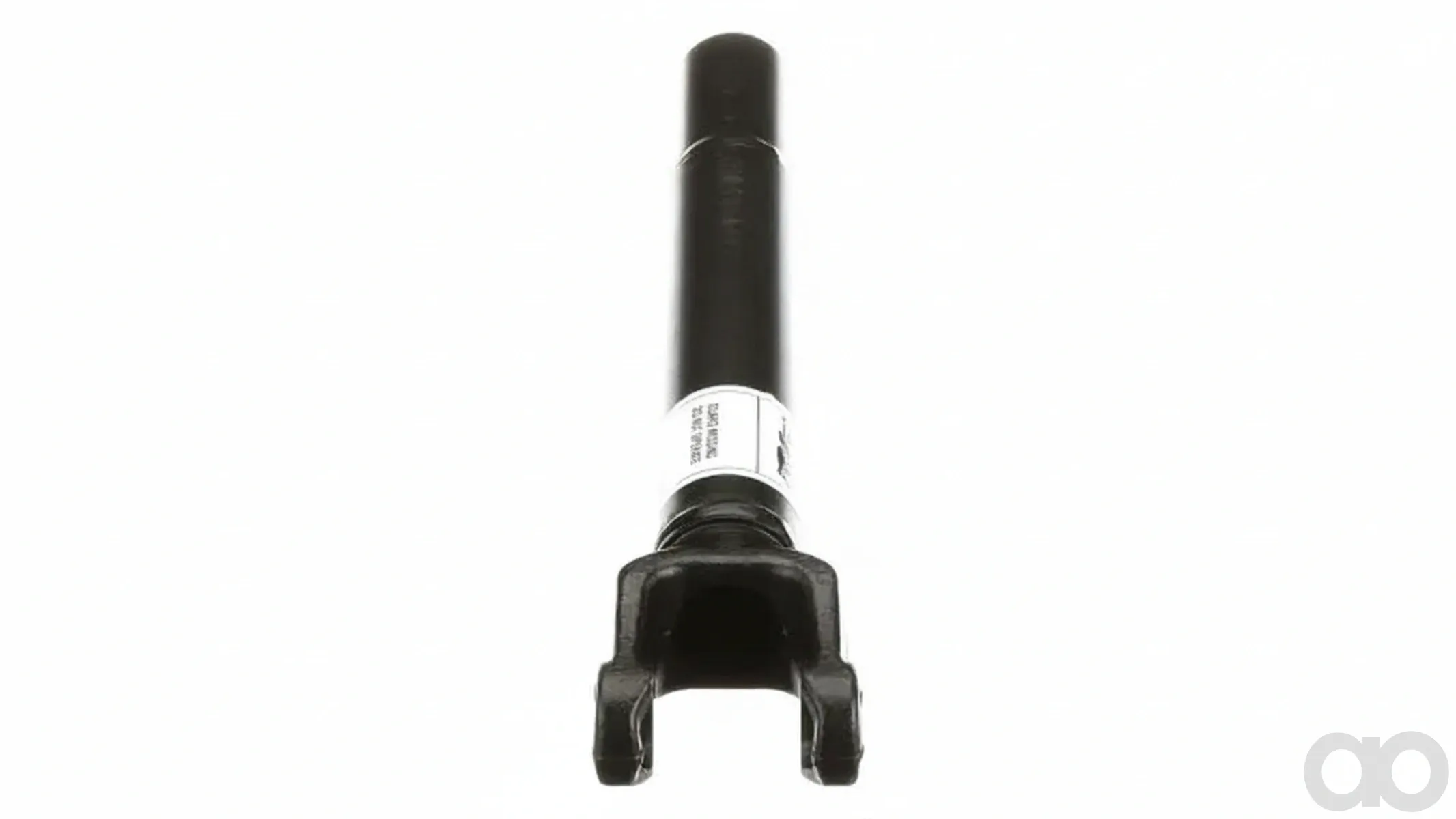 Case IH - 87042253 - Gabel