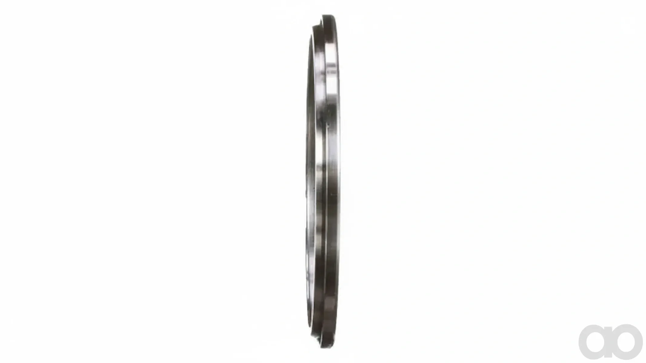 Case IH - 87042924 - Ring