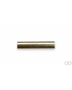 Case IH - 87044412 - Gewindestift