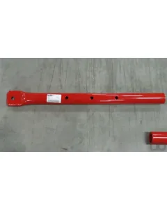Case IH - 87044850 - Zunge