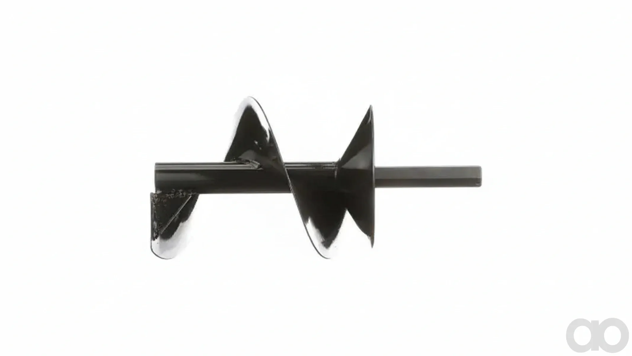 Case IH - 87045426 - Schnecke