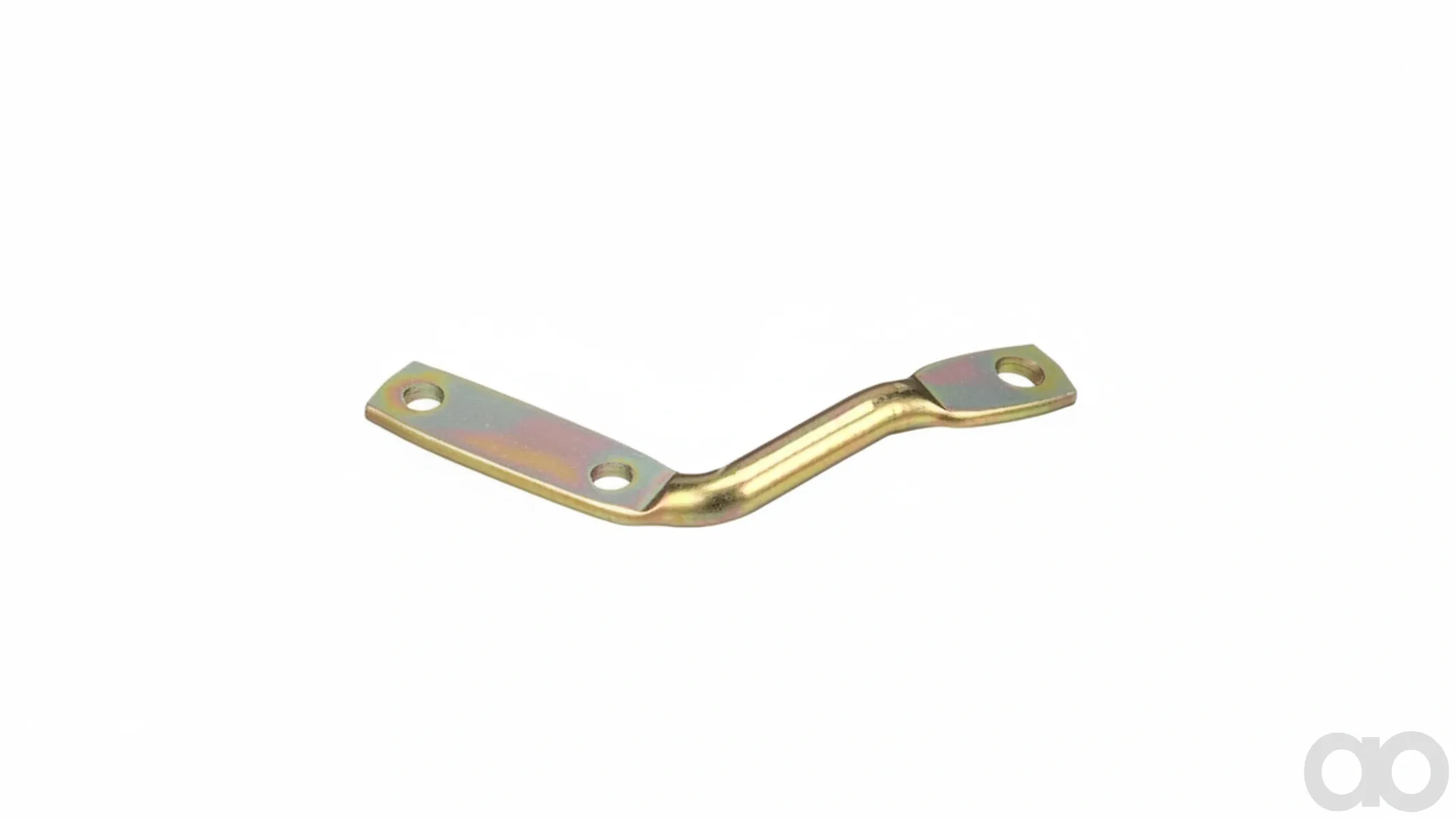 Case IH - 87047594 - Stange
