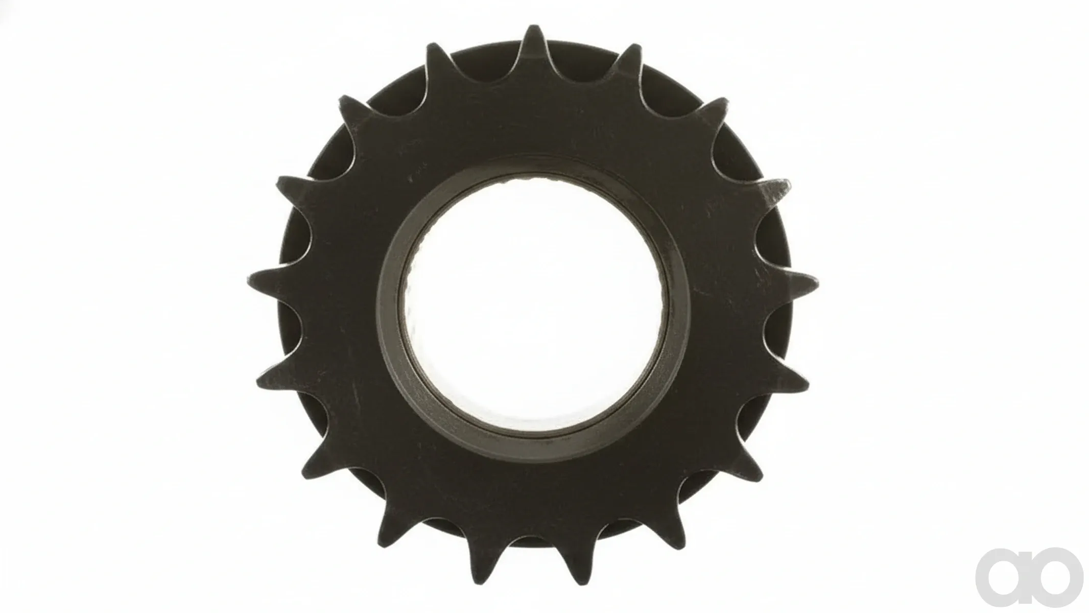 Case IH - 87047934 - Kettenrad