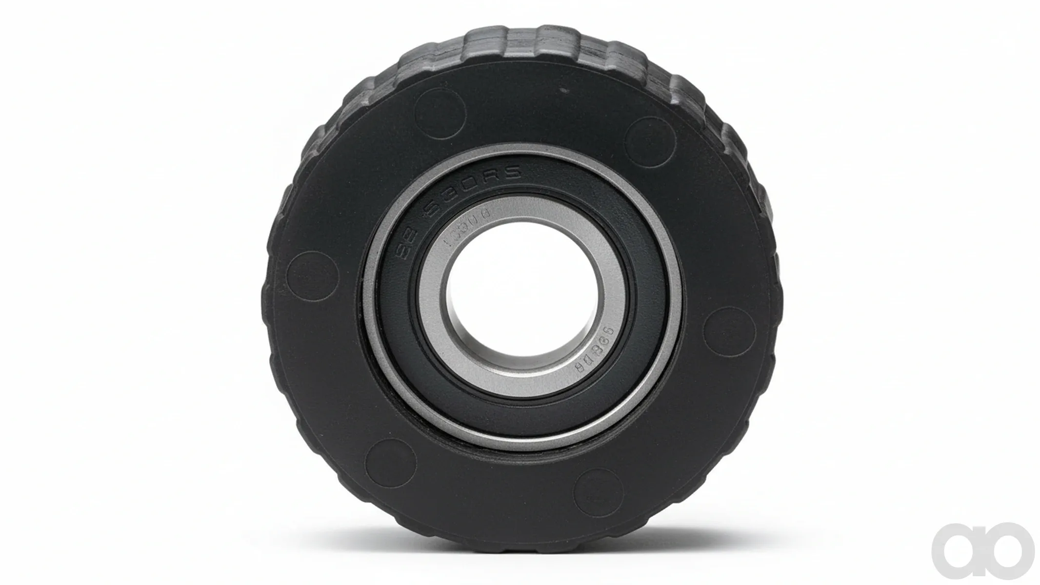 Case IH - 87050433 - Nabe