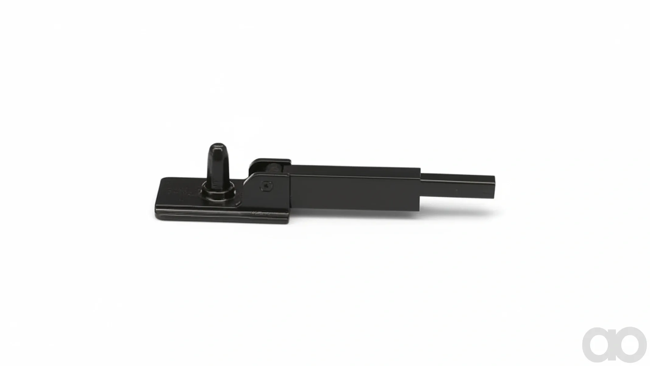 Case IH - 87050554 - Rechtsseitiger Stossstange