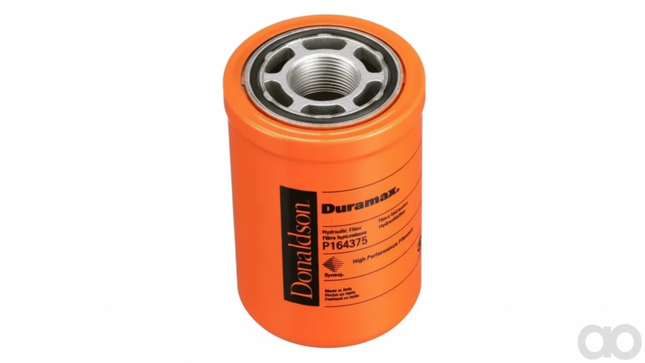 Case IH - 87050598 - Hydraulikoelfilter