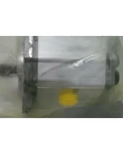 Case IH - 87050689 - Hydraulikpumpe