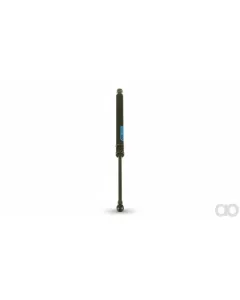 Case IH - 87050853 - Gasdruckfeder
