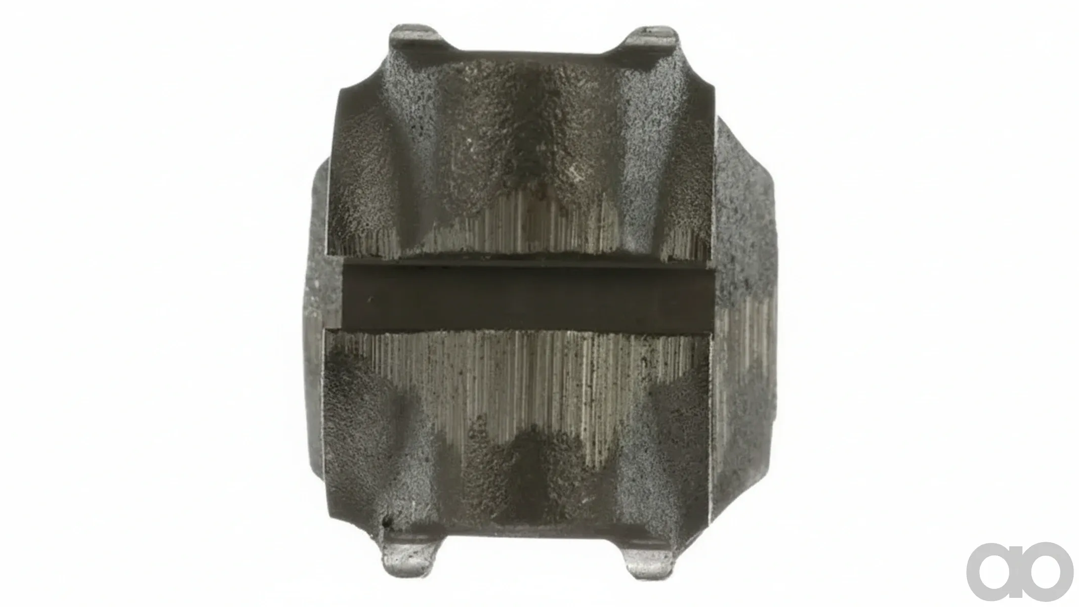Case IH - 87051007 - Bindeglied