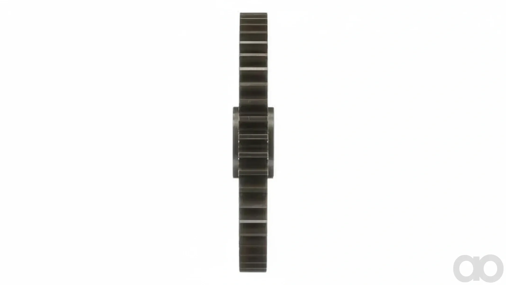 Case IH - 87051773 - Zahnrad