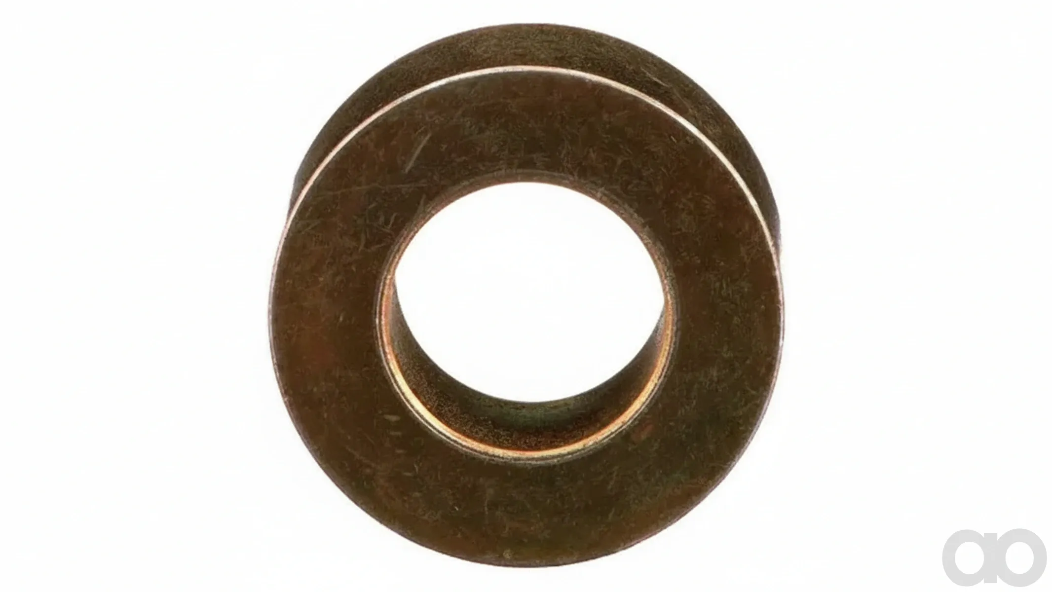 Case IH - 87052311 - Distanzstueck