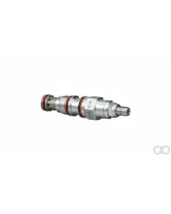 Case IH - 87053587 - Patrone