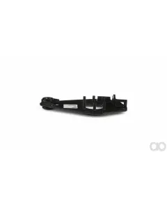 Case IH - 87055307 - Arm