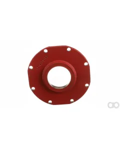Case IH - 87055638 - Abdeckung