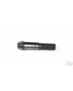 Case IH - 87055639 - Welle