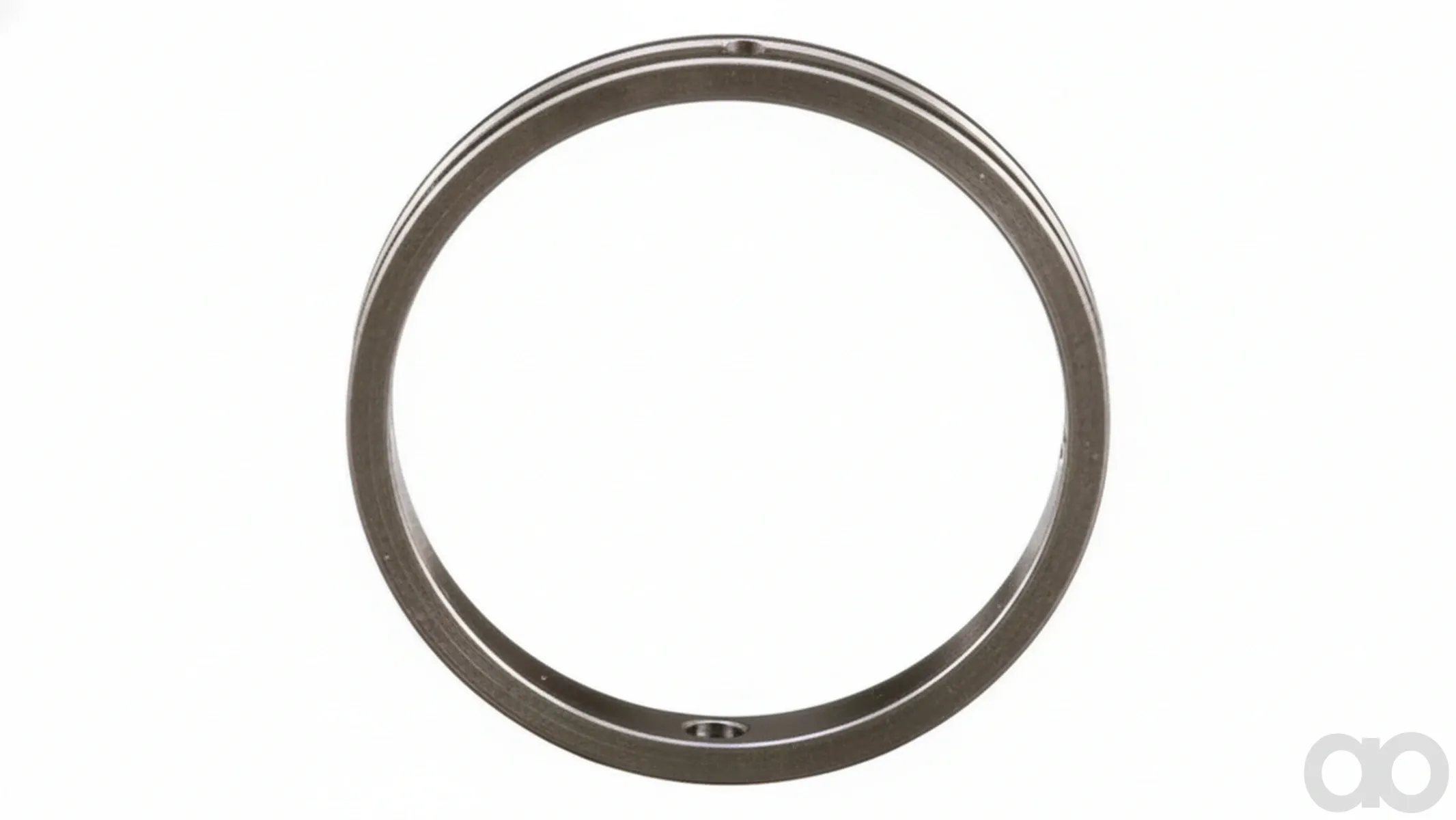 Case IH - 87055641 - Distanzstueck