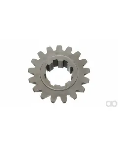 Case IH - 87055644 - Zahnrad