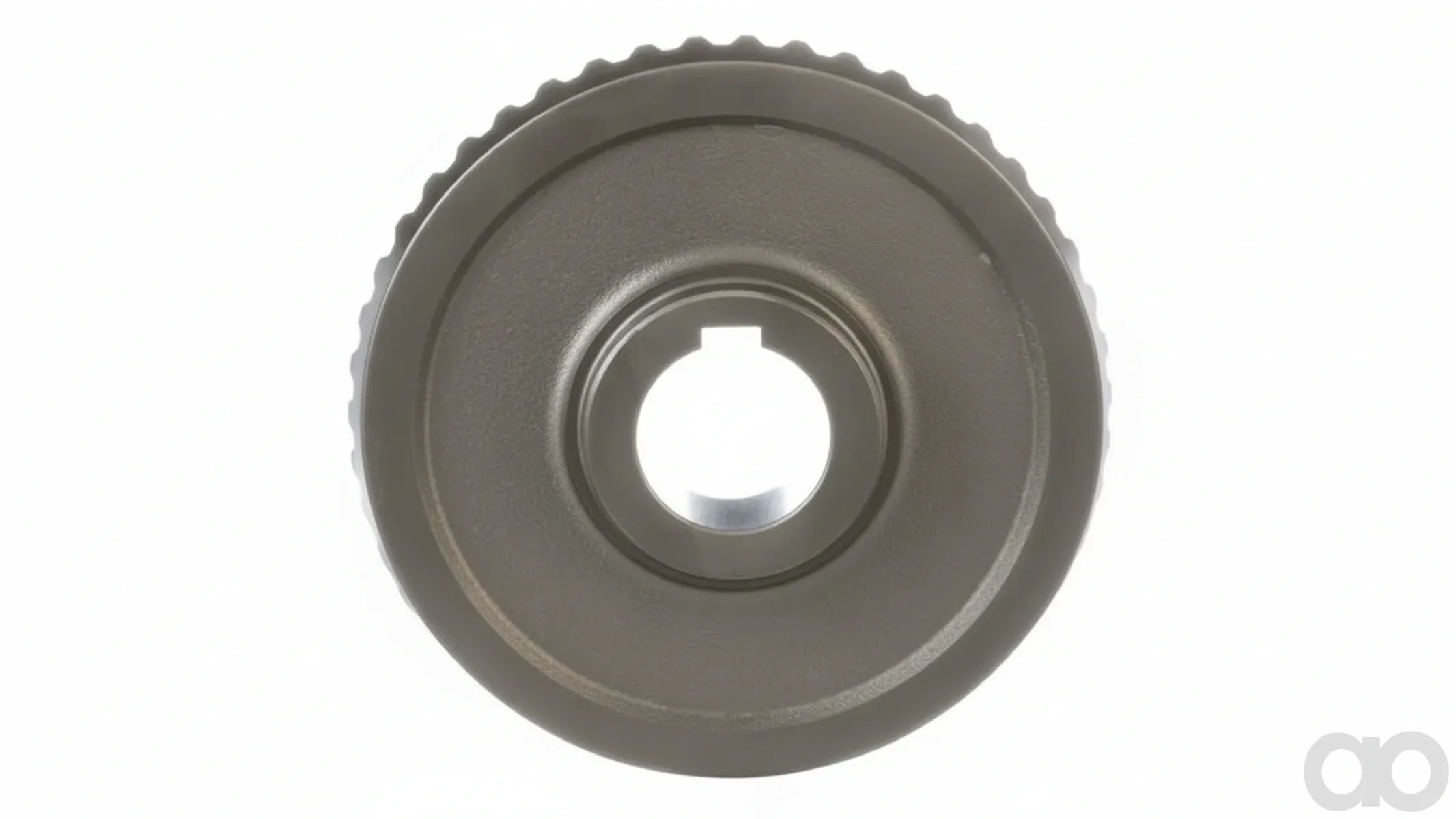 Case IH - 87055645 - Zahnrad