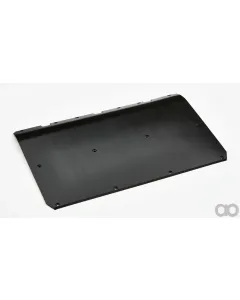 Case IH - 87056685 - Kufe