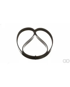 Case IH - 87056837 - V-Belt
