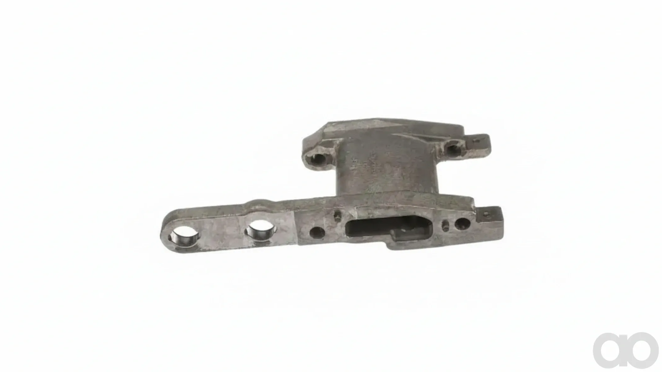 Case IH - 87057901 - Arm Baugruppe.