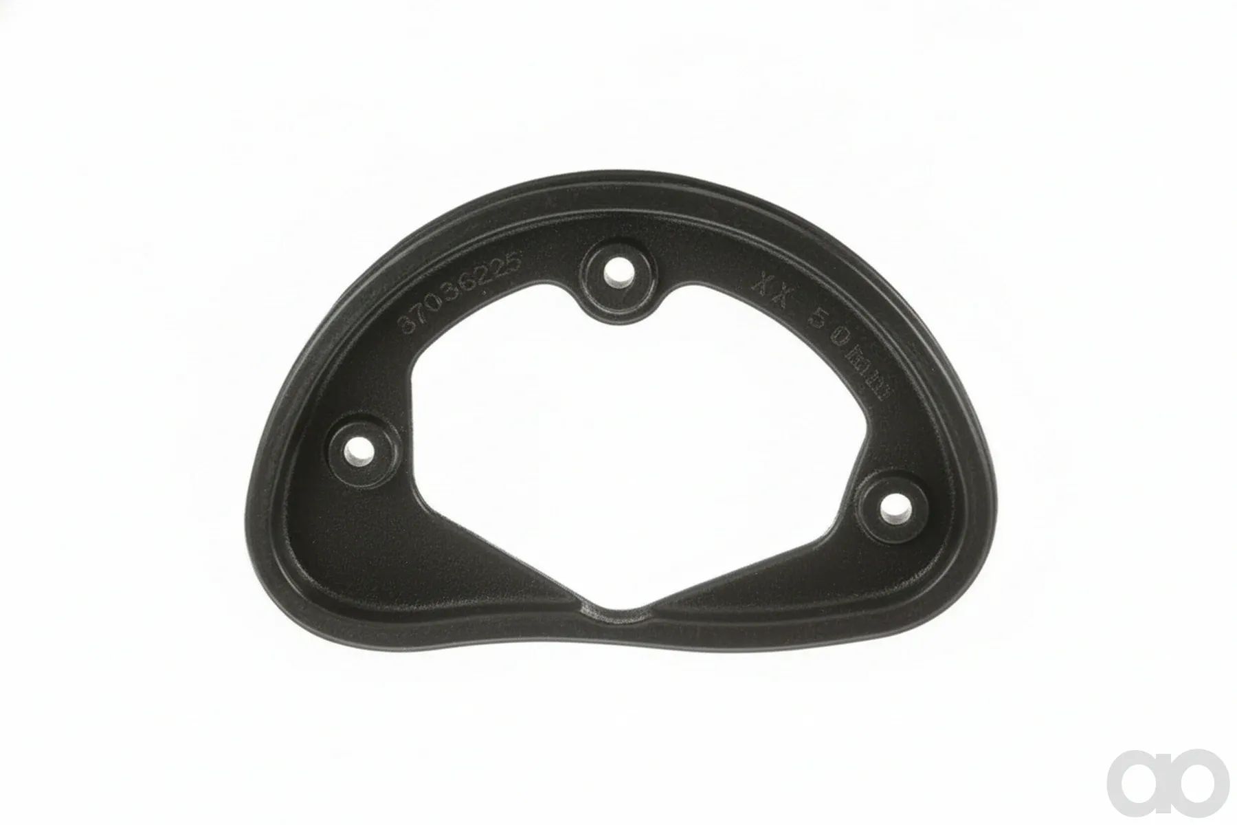 Case IH - 87059147 - Nocke