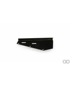 Case IH - 87059286 - Schwadformer