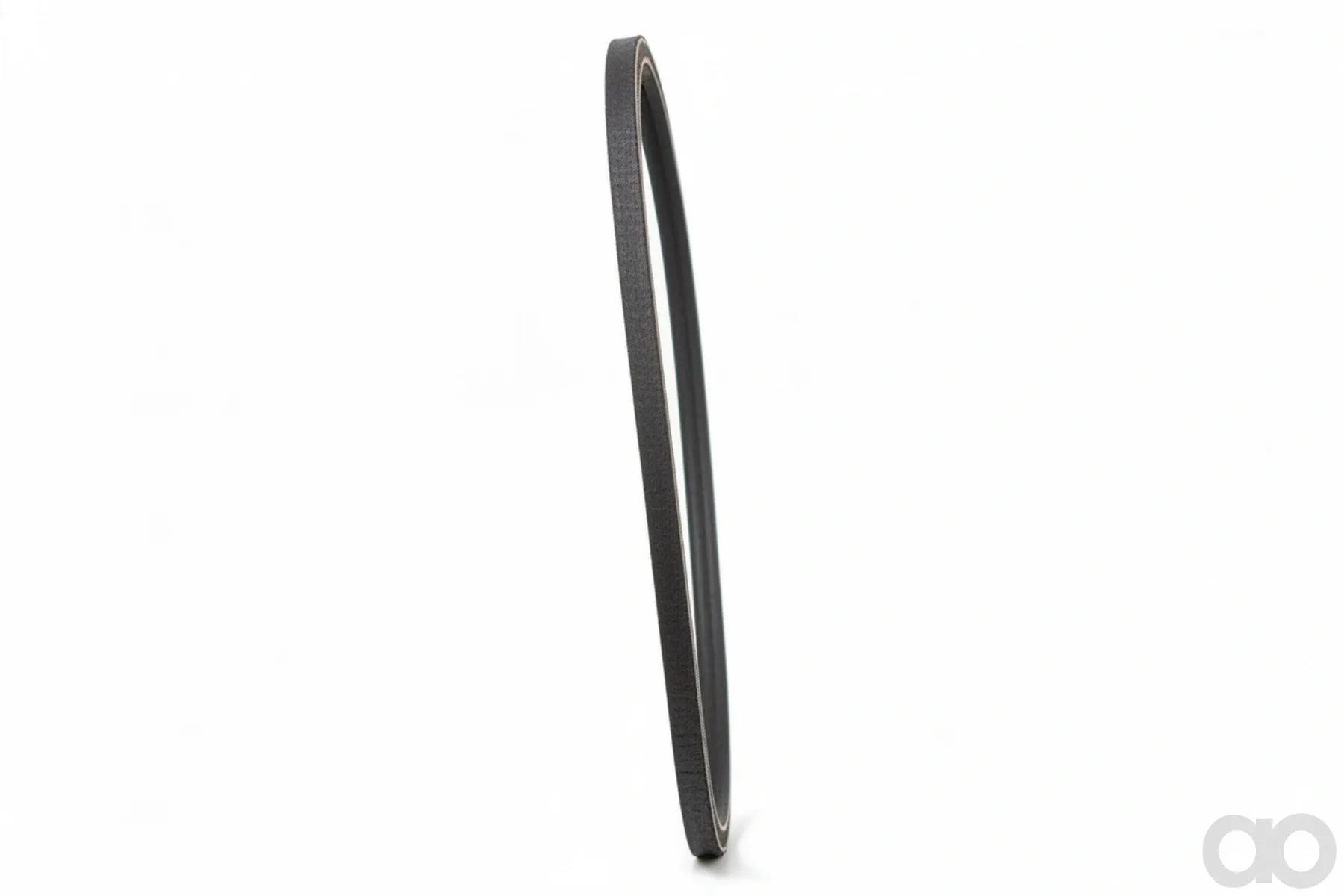 Case IH - 87105115 - Dichtring