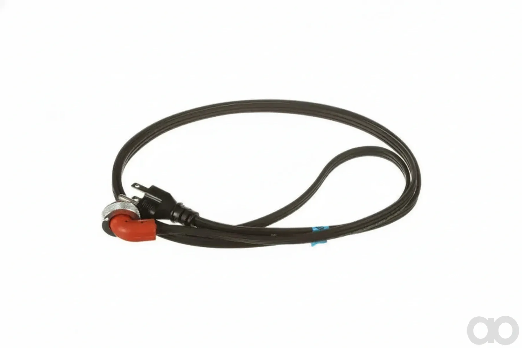 Case IH - 87105748 - Elektrokabel