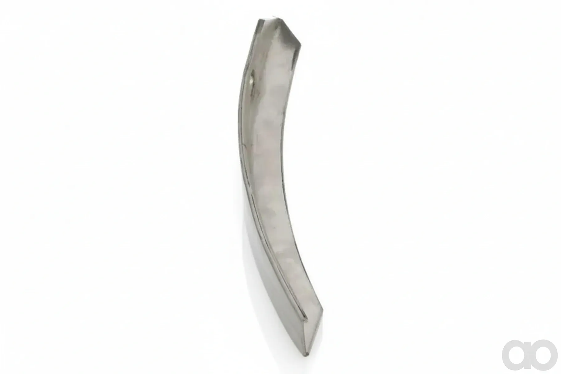 Case IH - 87107892 - Schaufel