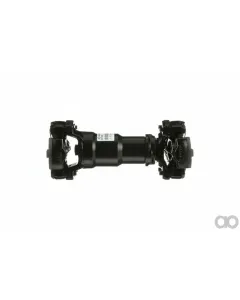 Case IH - 87109129 - Antriebswelle